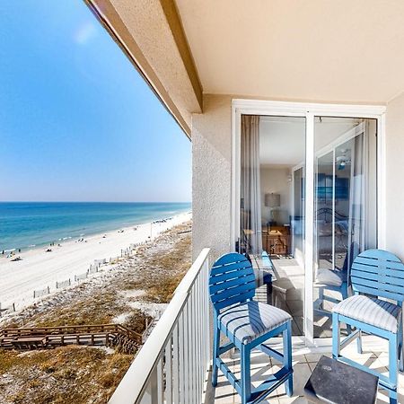 Island Princess 704 Fort Walton Beach Zewnętrze zdjęcie
