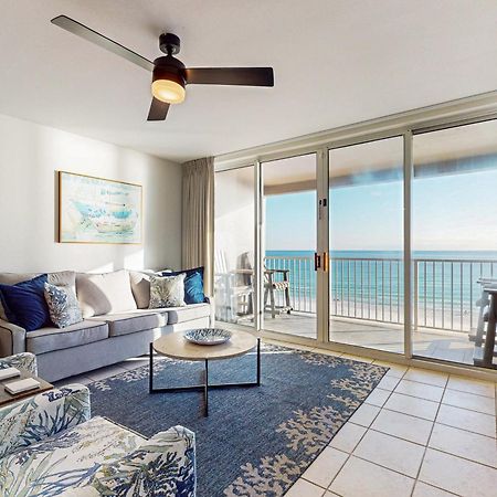 Island Princess 704 Fort Walton Beach Zewnętrze zdjęcie